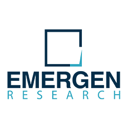 Ultrafiltration Membranes Market for Chemical Industry Worth USD 6.8 Billion by 2030 - Exclusive Report by Emergen Research