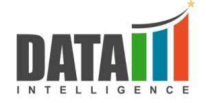 Ultra High Performance Concrete Market Global Forecast to 2029 | DataMIntelligence