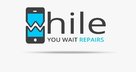 Get A Faulty iPhone Fixed Through An iPhone Repair Shop London