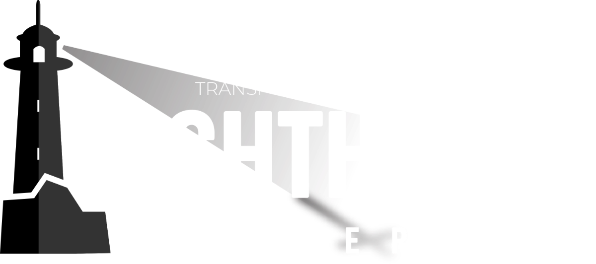 Lighthouse Leadership Academy Announces Inaugural Graduating Class