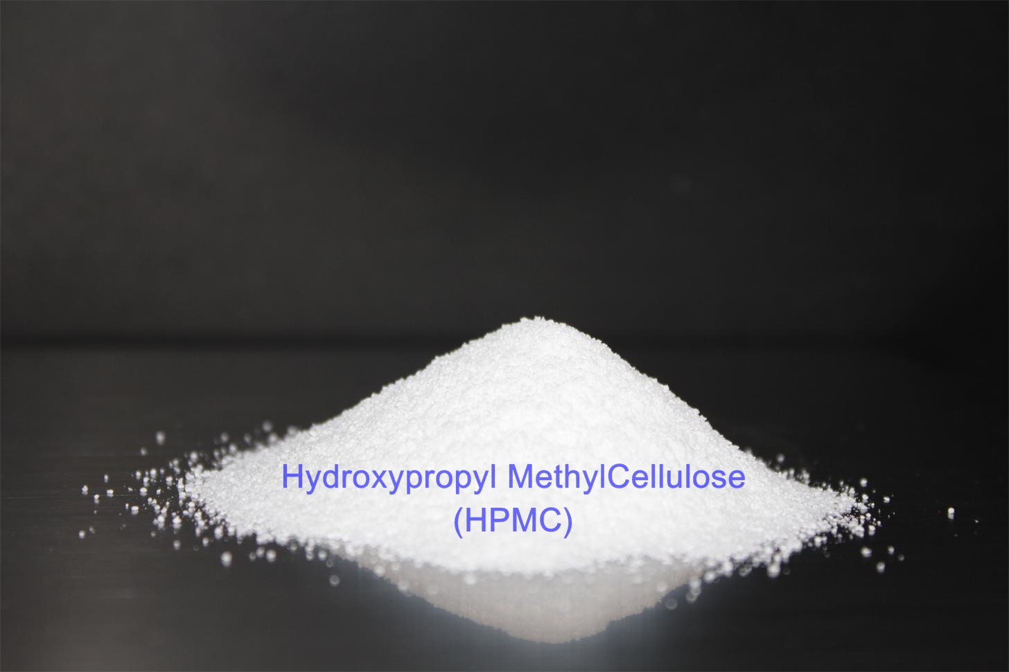 HPMC (Hydroxypropyl Methylcellulose) Market Trends, Scope, Demand, Opportunity and Forecast by 2027