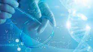 Biopharmaceutical Market 2022: Industry Insight, Growth, Top Trends, Global Analysis and Forecast by 2027