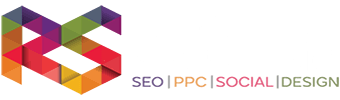 RS Digital Marketing Announces Free SEO Audits for Small and Medium Business Owners