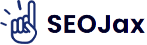 How To Rank Better On Google With SEO Expert Jacksonville