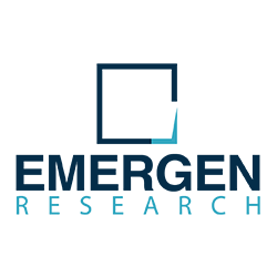 Single Use Bioprocessing Market Revenue, Regional & Country Share, Key Factors, Trends & Analysis, To 2030