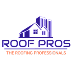Roof Pros scales up services with additional offerings