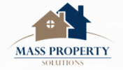 How To Sell A House Fast In Boston For All-Cash To Mass Property Solutions Hassle-Free