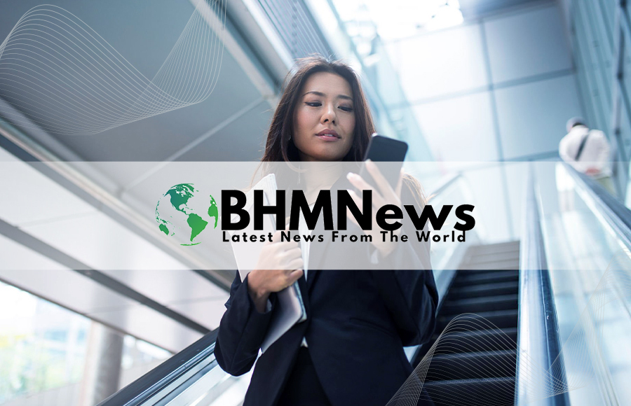 BHM News Receives Recognition As The Fastest Growing Online Source For Fact-Checked News