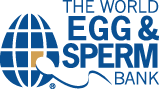 The World Egg and Sperm Bank Announces New Scientific Director