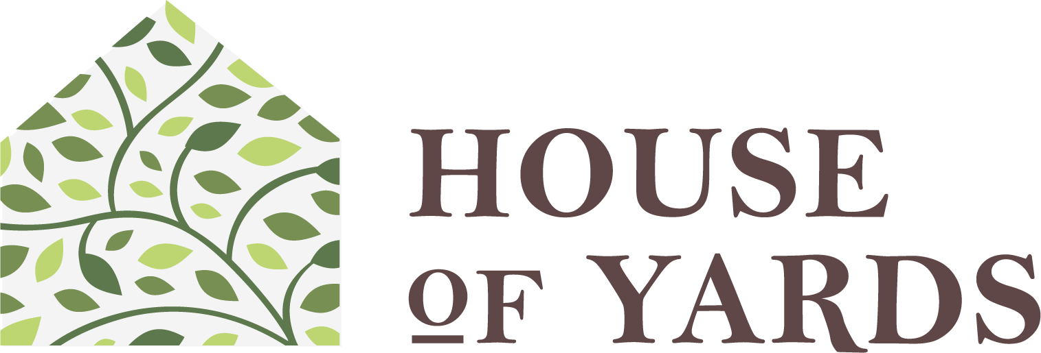 House of Yards Officially Launches Their Landscape Business Software