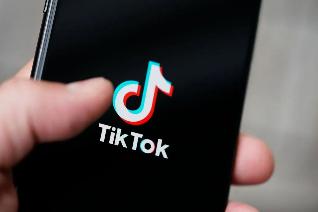 Is TikTok Dangerous? By Howard Bloom