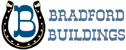 Branford Buildings, Leading Oklahoma Pole Barn Builder, Launches New Website