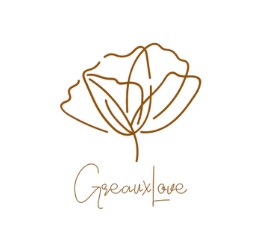 Greauxlove.com Emerges As One Of The Premier Shopping Sites For Home And Lifestyle Products.