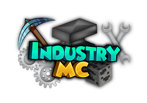 MC Legends Network Minecraft Server