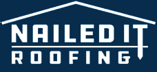 Nailed It Roofing facilitates financed solar roofing installation in Charlotte NC