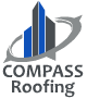 Infrared Roofing assessment launched in Fort Worth by Compass Roofing 