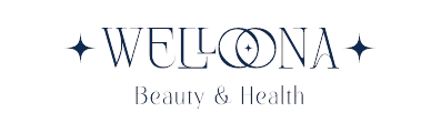Use Welloona Beauty products with Pride