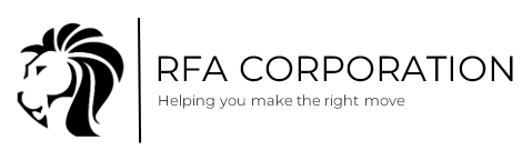 RFA Corporation Expands its Reach and Announces New Initiatives in Timeshare Cancellation