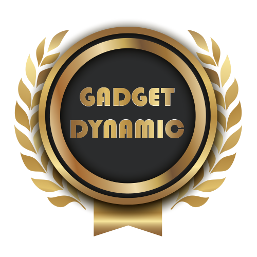 The AI affiliate website gadgetdynamic.com has been launched.