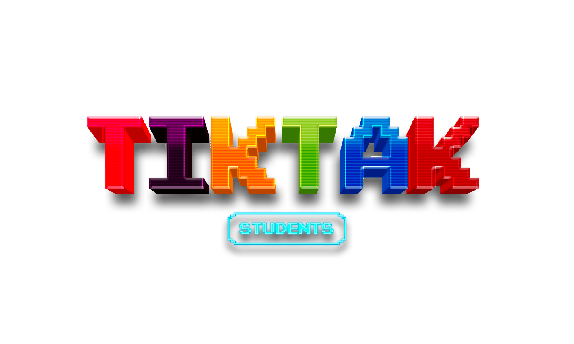 NFT Collection TikTak Launched To Make Life Easier For Every Student