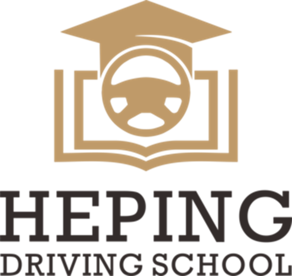 Heping Driving School is Launching Driver Education Training in Little Neck, NY 11361