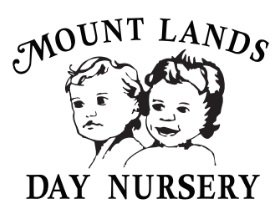 Mountlands Day Nursery Emerges As Gloucester’s most recommended Private Day Nursery