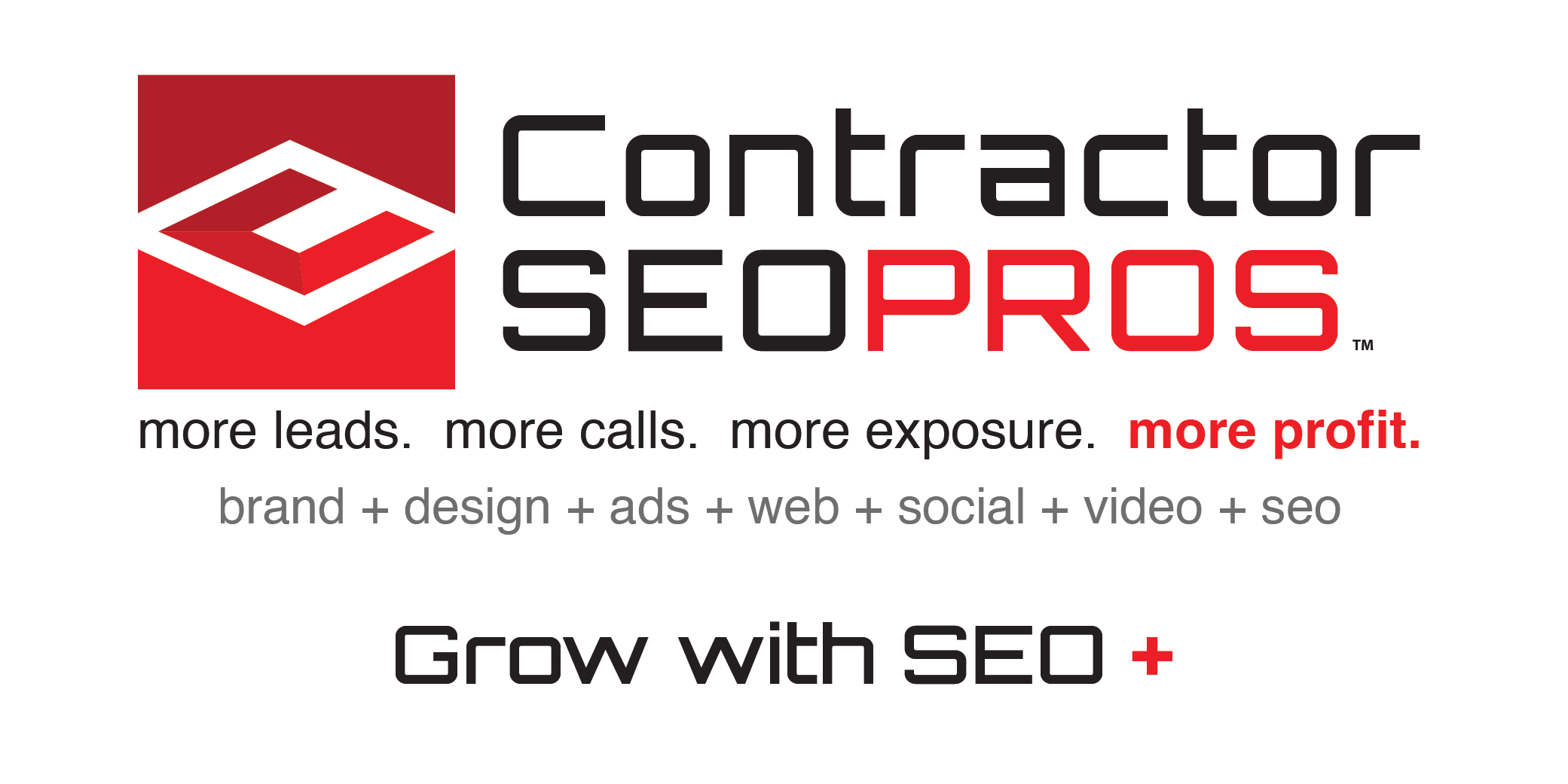 Contractor Advertising Agency, A Search Engine Optimization Company affords Outcomes-Oriented website positioning Providers for House Providers Companies in the US.