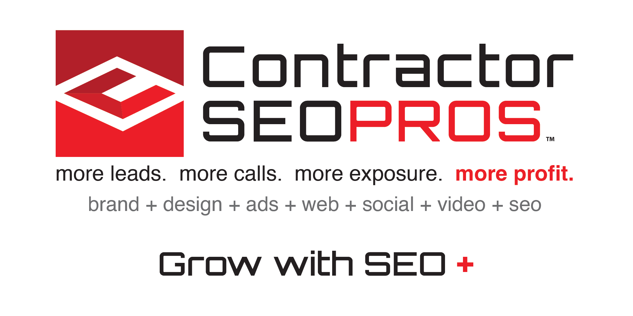 Contractor Marketing Firm, A Search Engine Optimization Agency offers Results-Oriented SEO Services for Home Services Businesses in the United States.