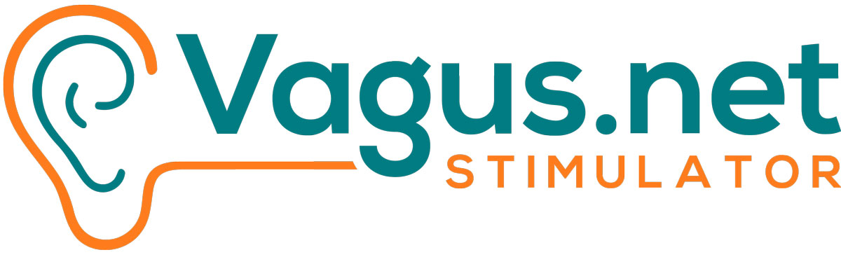 Vagus.Net Clears Path To Healthier Ageing With New Noninvasive Vagus Nerve Stimulator