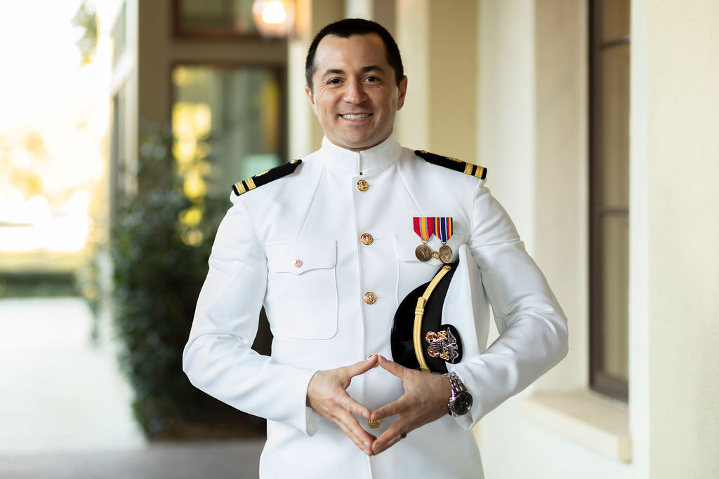 Jason A. Duprat Selected For Bunker Labs - Virtual Veterans in Residence Program For Their 2022 Cohort Jason A. Duprat Selected For Bunker Labs - Virtual Veterans in Residence Program For Their 2022 Cohort