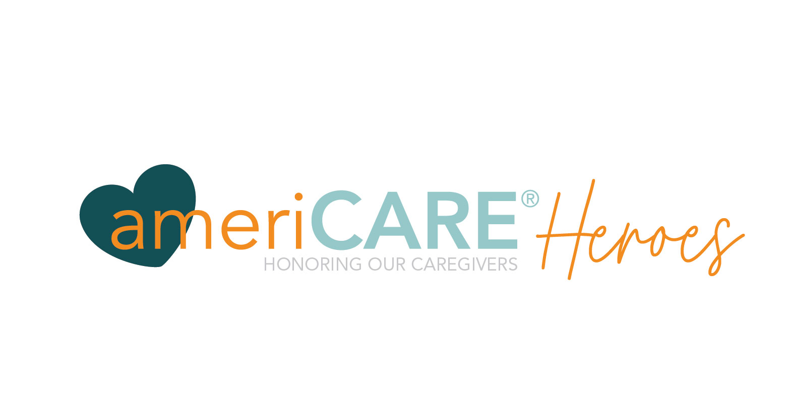 Local Caregiver Steps Up in the Face of Adversity to Aid Family Local Caregiver Steps Up in the Face of Adversity to Aid Family