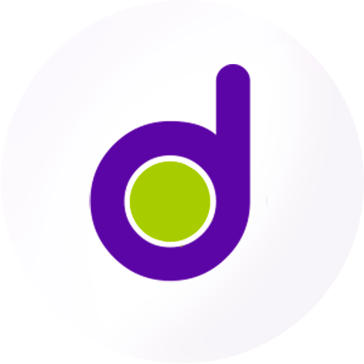 Despedia App Officially Announces Its Launch And Is Rumored to be the #1 App For Bus Ticket Reservations