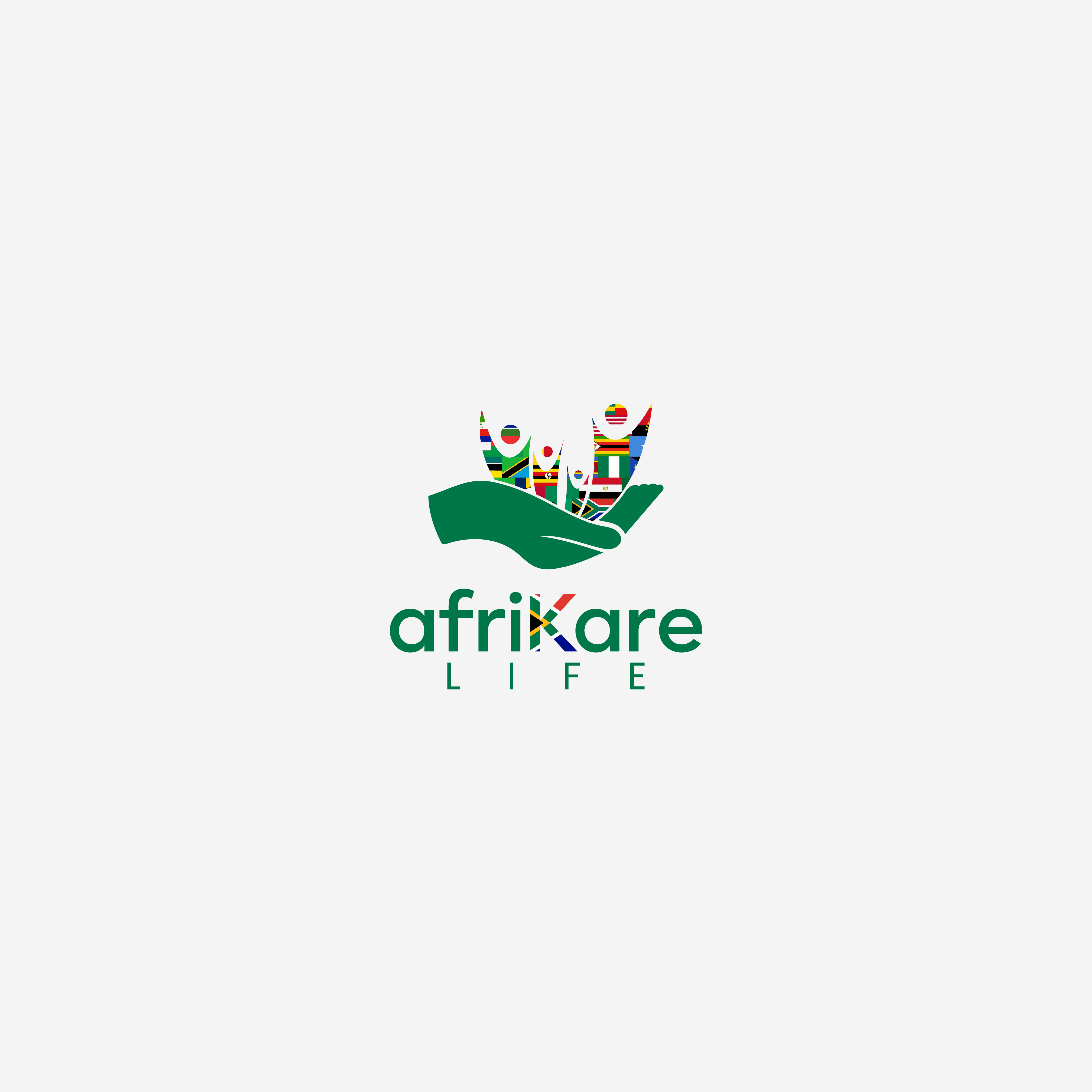 AfriKare Life Becomes The First financial Service company For Africans In the United States