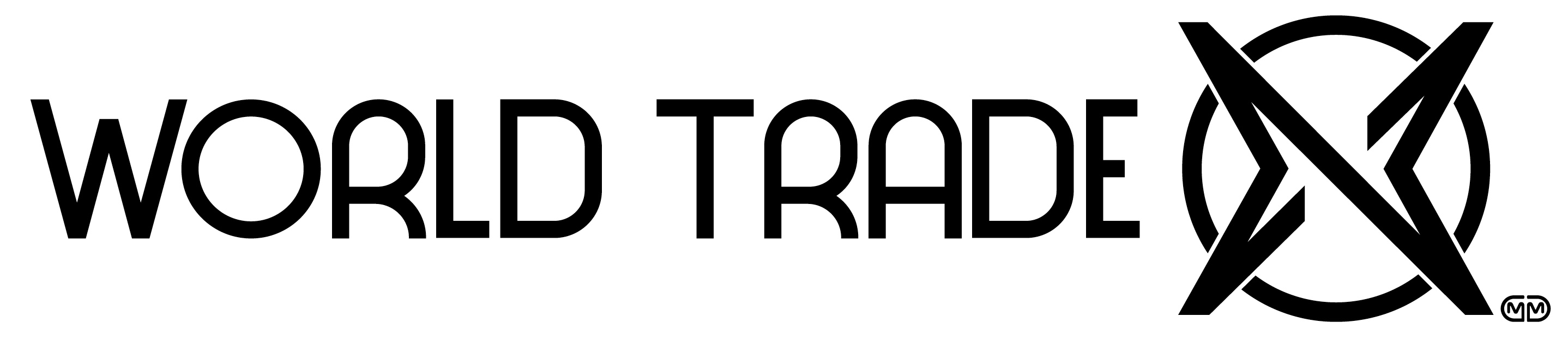 World TradeX Considering IPO As Tech World’s Next Real Unicorn