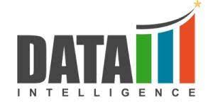 Polyurea Coatings Market Size, Share, Growth, and Forecast to 2029 | DataMIntelligence