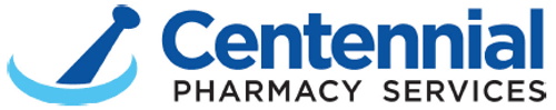 Centennial Pharmacy Services, a leader in medication management services, is announcing the launch of TransitionCare, an at-home-pharmacy-based discharge program. 