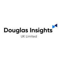 Particle Therapy Market Reports Comparison Engine - Douglas Insights