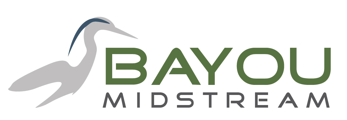 Bayou Midstream, LLC and EIV Capital, LLC Complete Sale of Operating Subsidiaries to Bridger Pipeline LLC