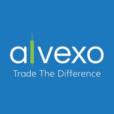 Alvexo scores a perfect 10 in awards