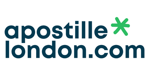 London Apostille Services Ltd. readies to meet the surge in demand for apostilled income documents as digital nomad visas grow in popularity