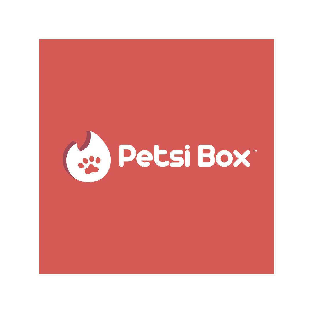 Petsi Box: The Ultimate Monthly Pet Box 