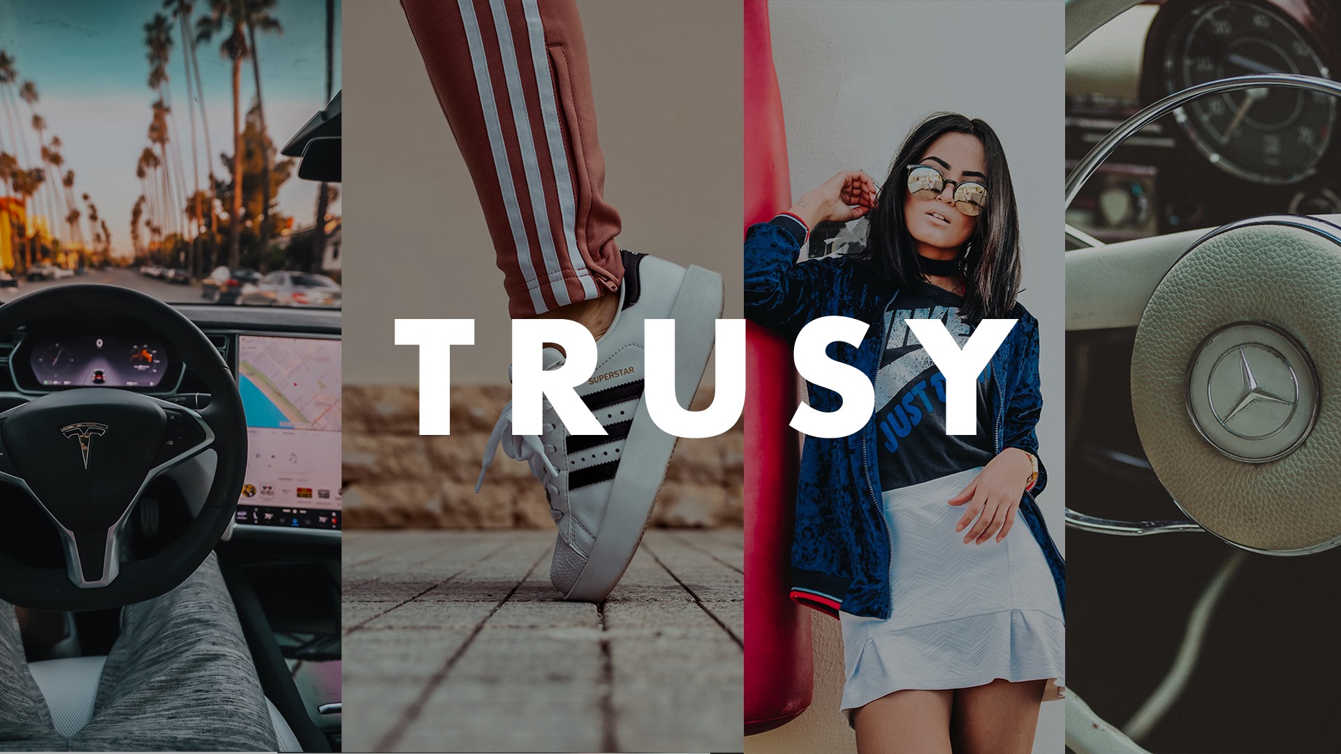 Trusy Social - The Company Behind the World’s Largest Instagram Accounts