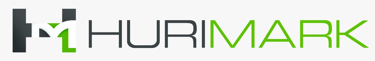 Hurimark.com - The leading International SEO Agency now provides its best SEO Packages and Services for Small Businesses in Central Florida. Hurimark.com - The leading International SEO Agency now provides its best SEO Packages and Services for Small Businesses in Central Florida.