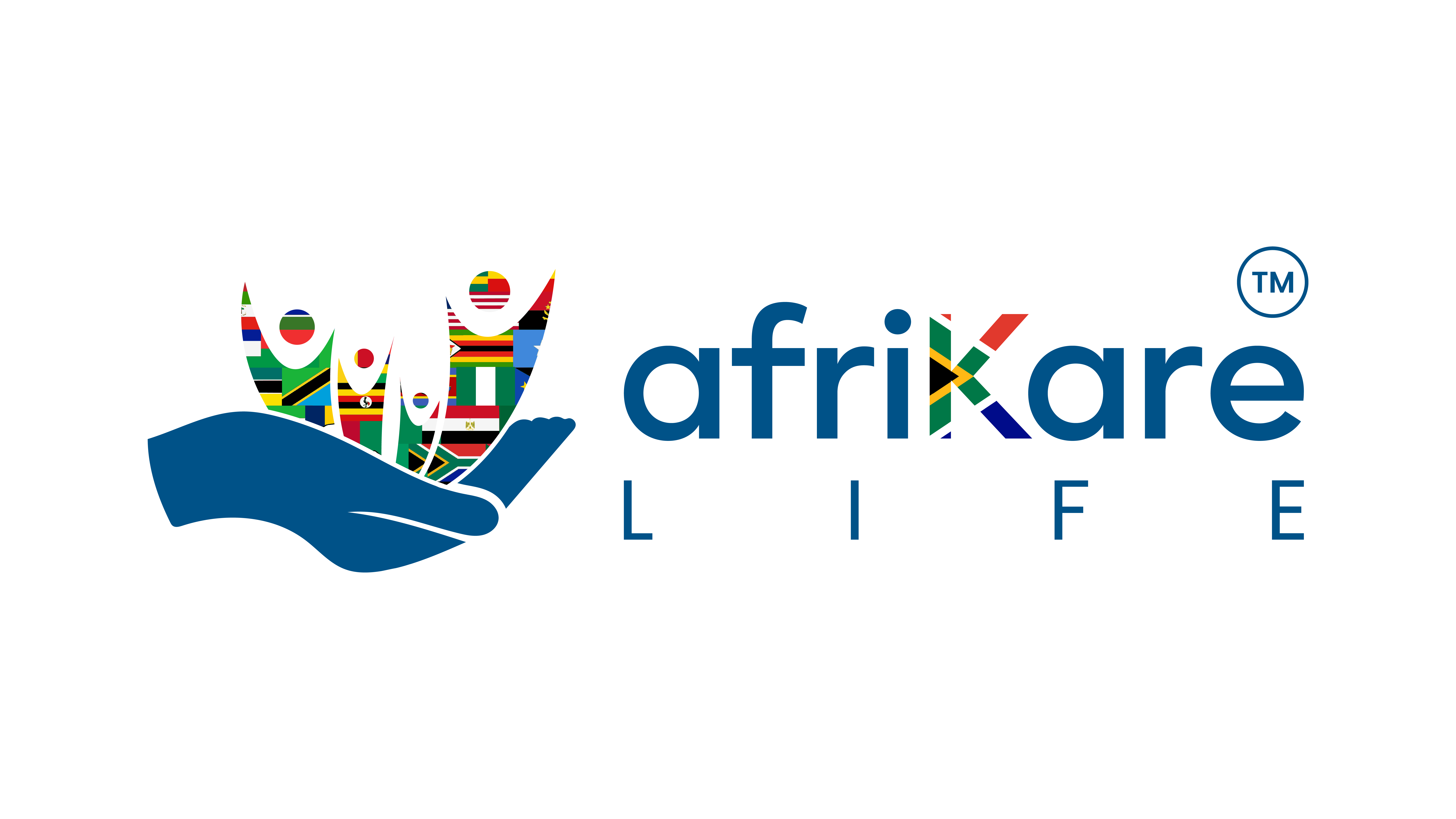AfriKare Life Offering Customized Life Insurance To Help Africans In America Achieve Financial Security