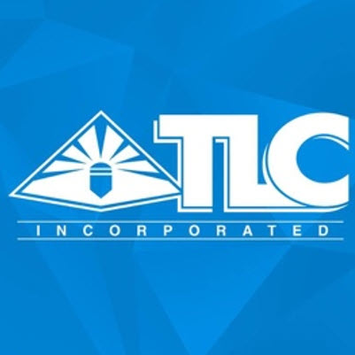 A Day In The Life Of A Home Improvement Contractor A Day In The Life Of A Home Improvement Contractor