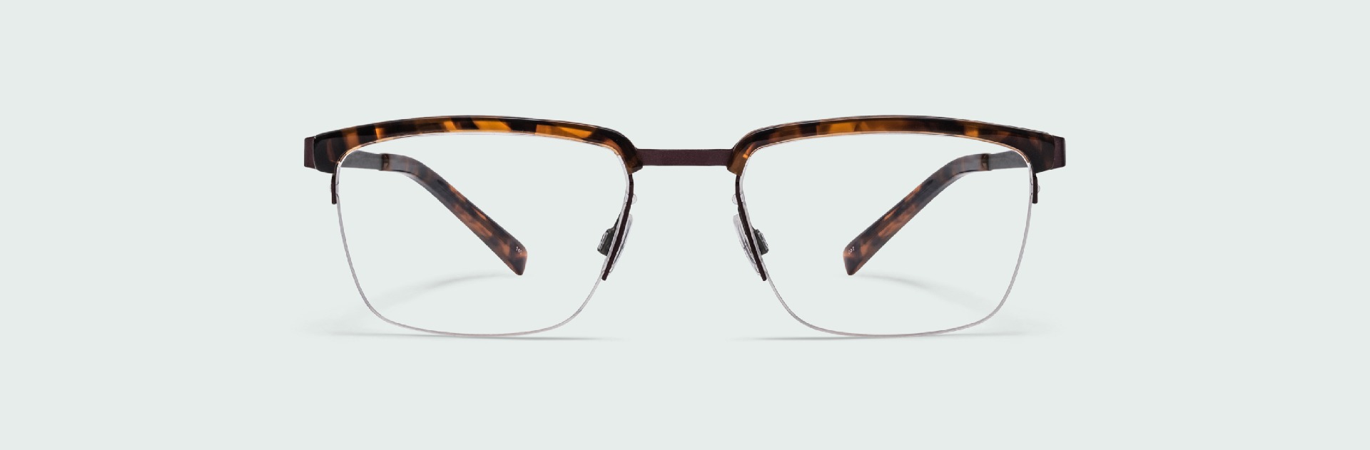 Glasses Hut Offers Some of the Best Tortoise Shell Glass Frames Available Right Now