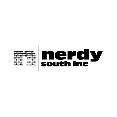 Nerdy South brings digital marketing expertise to the state of Florida
