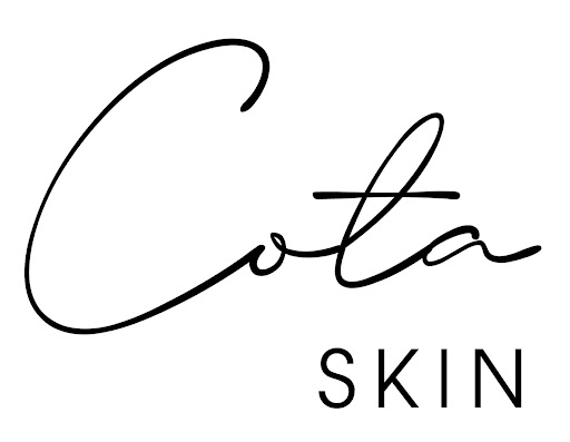 Cota Skin Celebrates Melanated Skin With New Tinted Mineral Sunscreen 