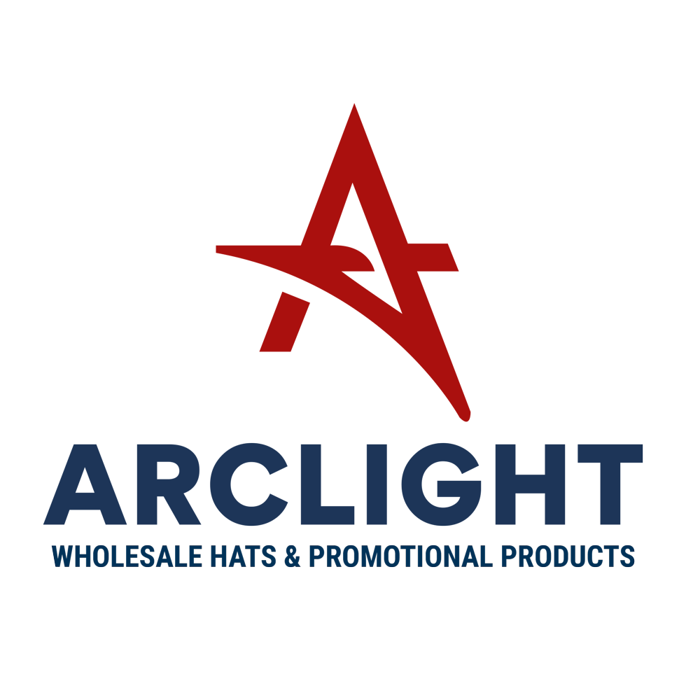 Arclight Wholesale is an Authorized Supplier of Decky Hats and Cuglog Beanies