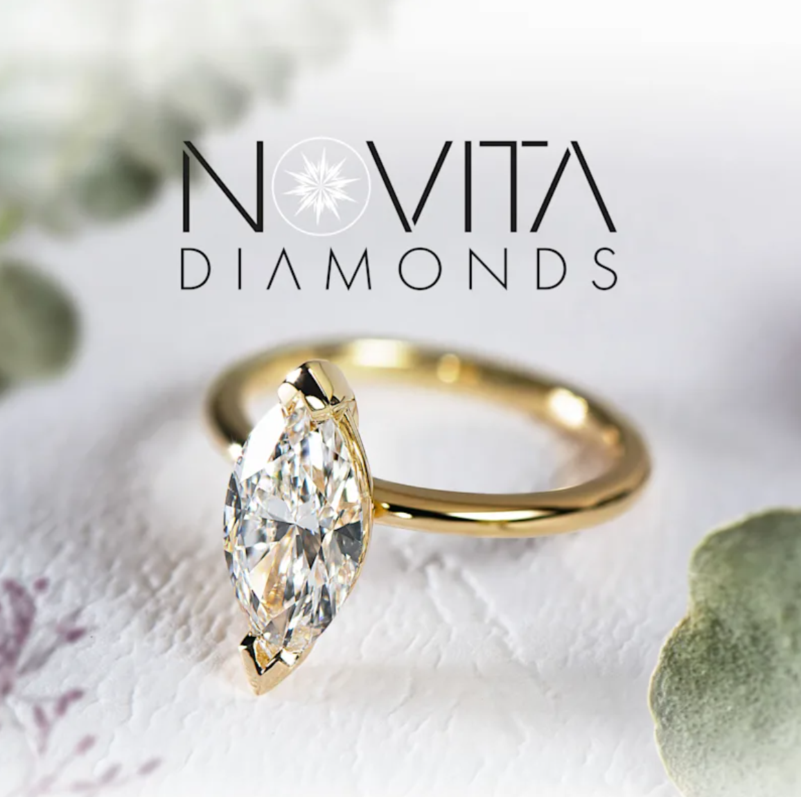 Novita Diamonds Plans To Enter The New Zealand Lab Diamond Market Novita Diamonds Plans To Enter The New Zealand Lab Diamond Market